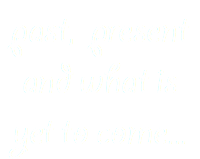 past, present and what is yet to come...